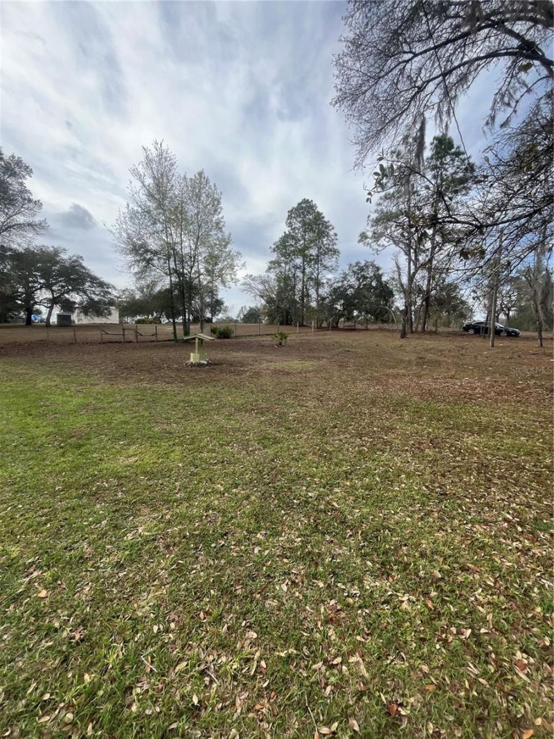 10330 NE 90th Street, Bronson, FL 32621 Photo