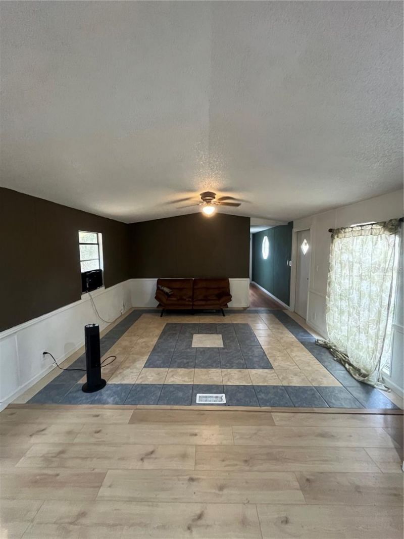 10330 NE 90th Street, Bronson, FL 32621 Photo