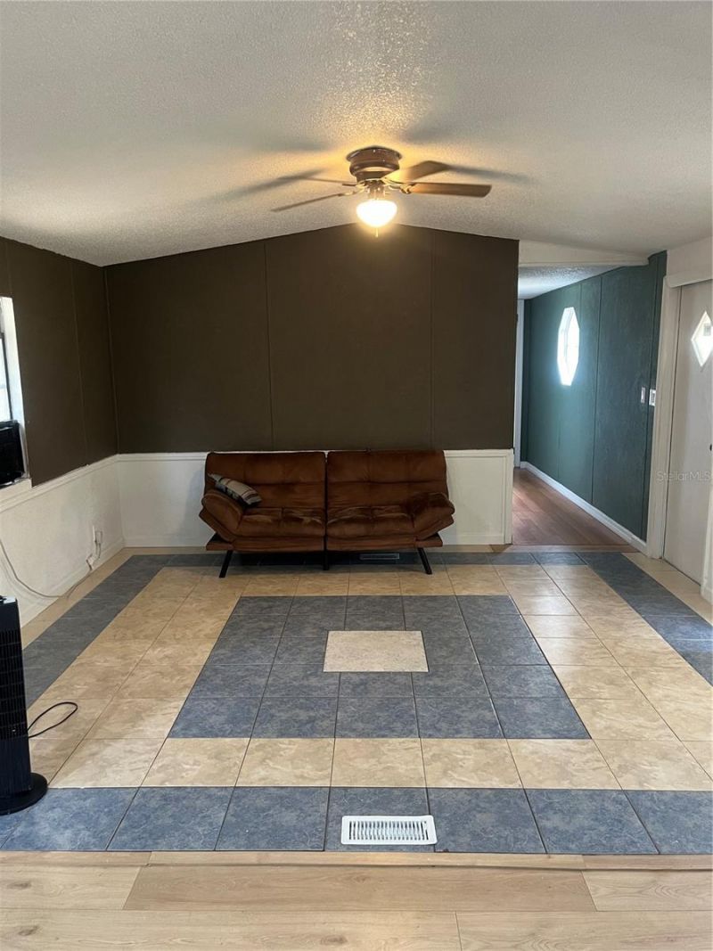 10330 NE 90th Street, Bronson, FL 32621 Photo