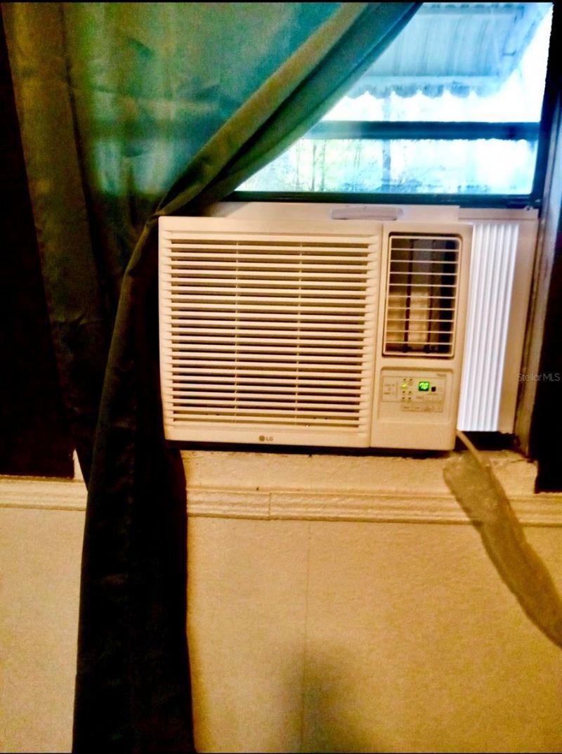 10330 NE 90th Street, Bronson, FL 32621 Photo