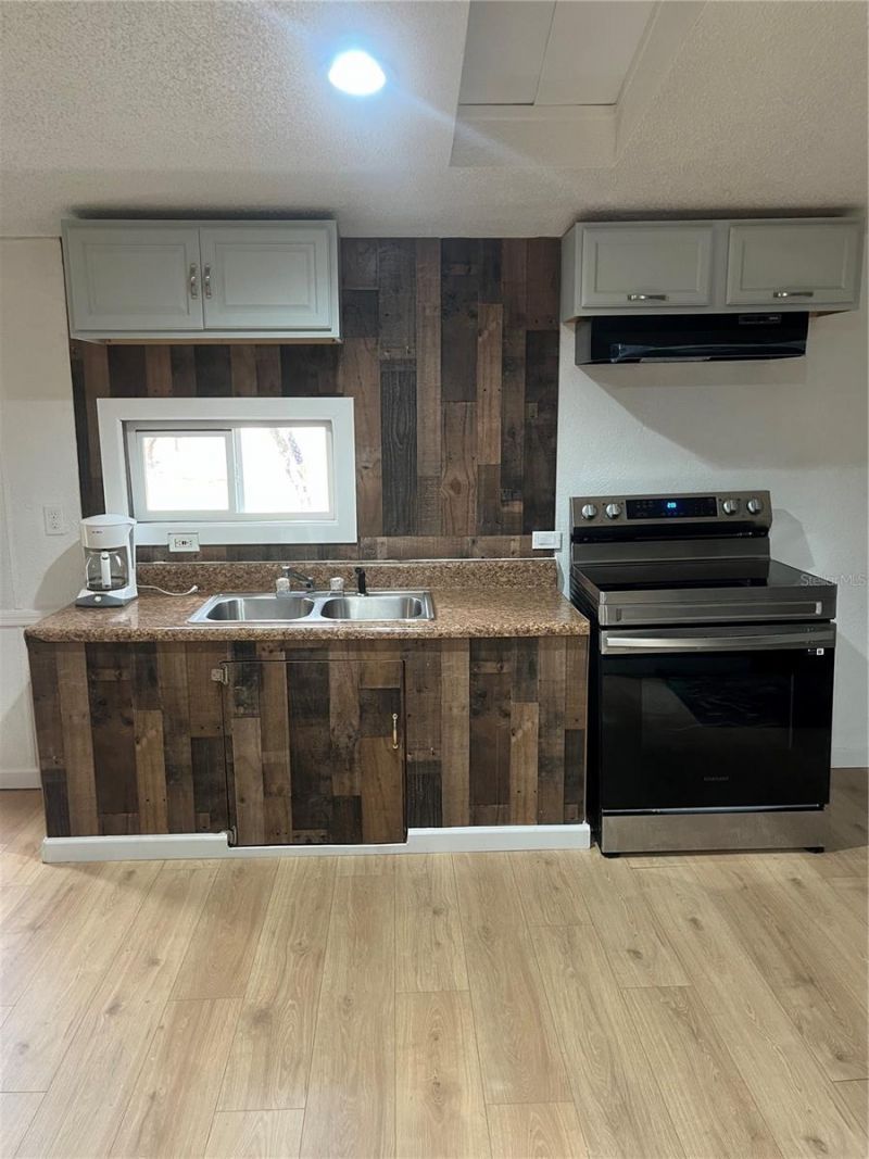 10330 NE 90th Street, Bronson, FL 32621 Photo