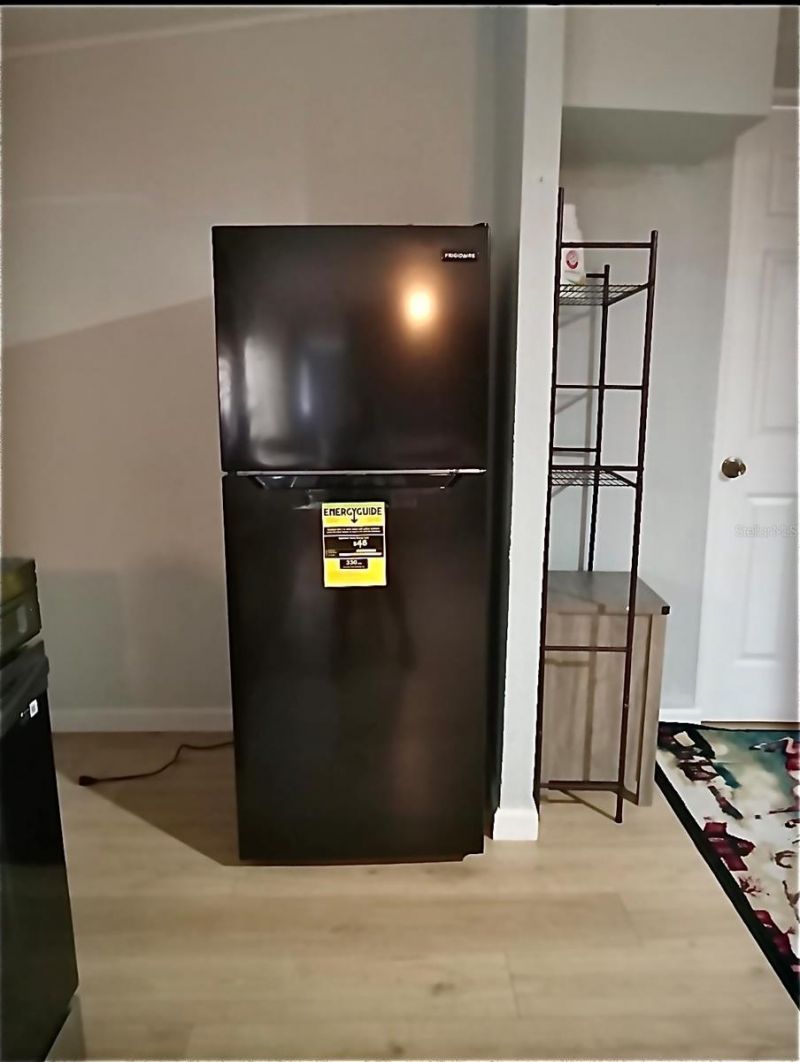 10330 NE 90th Street, Bronson, FL 32621 Photo