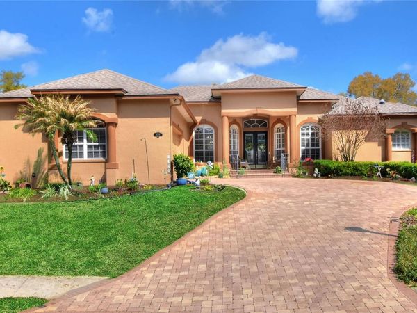 5378 LONGLEAF COURT , LAKELAND, FL 33810