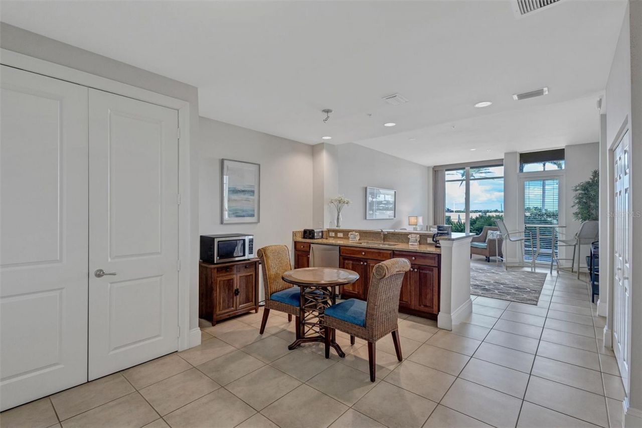140 Riviera Dunes Way, Unit 701, Palmetto, FL 34221 Photo