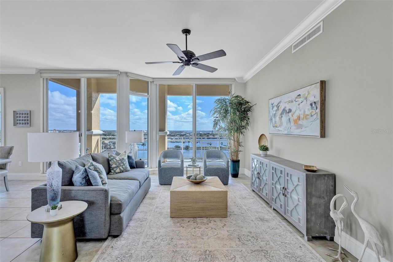 140 Riviera Dunes Way, Unit 701, Palmetto, FL 34221 Photo