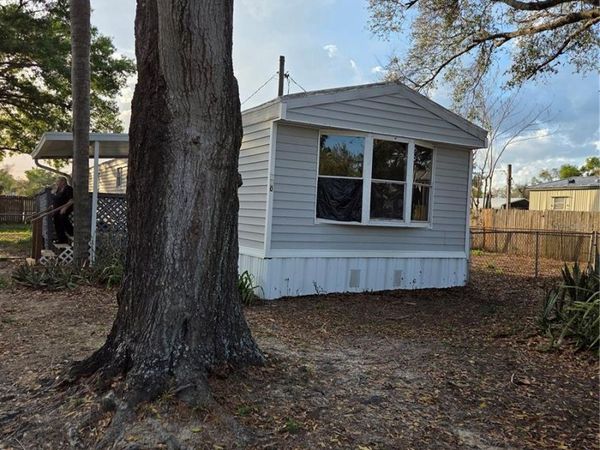 920 BRINWOOD DRIVE , SEFFNER, FL 33584