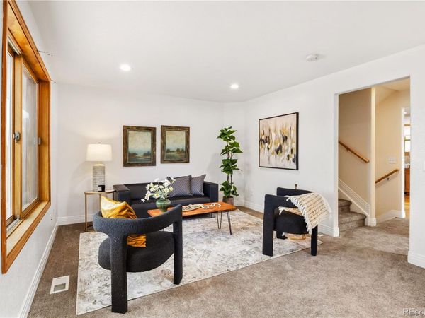 380 County Road, Louisville, CO 80027