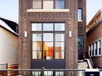 , Chicago, IL 60647 primary photo