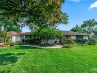 2300 Kaneville Road, Geneva, IL 60134 primary photo