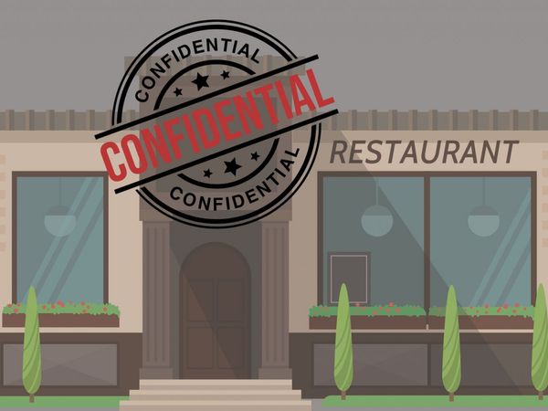 Naperville, IL 60564