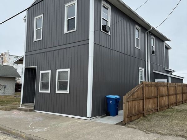 507 PEARL Street , Sabula, IA 52070