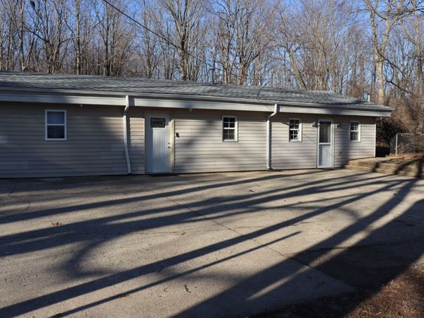 5N769 Pearson Drive , Unit 2, Wayne, IL 60184