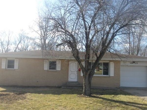 3915 N Neely Avenue, Decatur, IL 62526