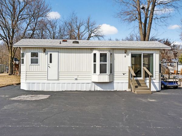 2 Largemouth Lane, Wilmington, IL 60481