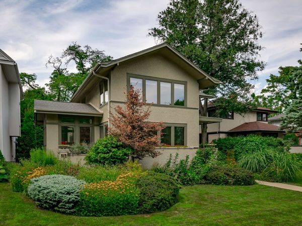 710 William Street, River Forest, IL 60305