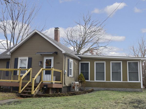 530 4th Avenue, Ottawa, IL 61350
