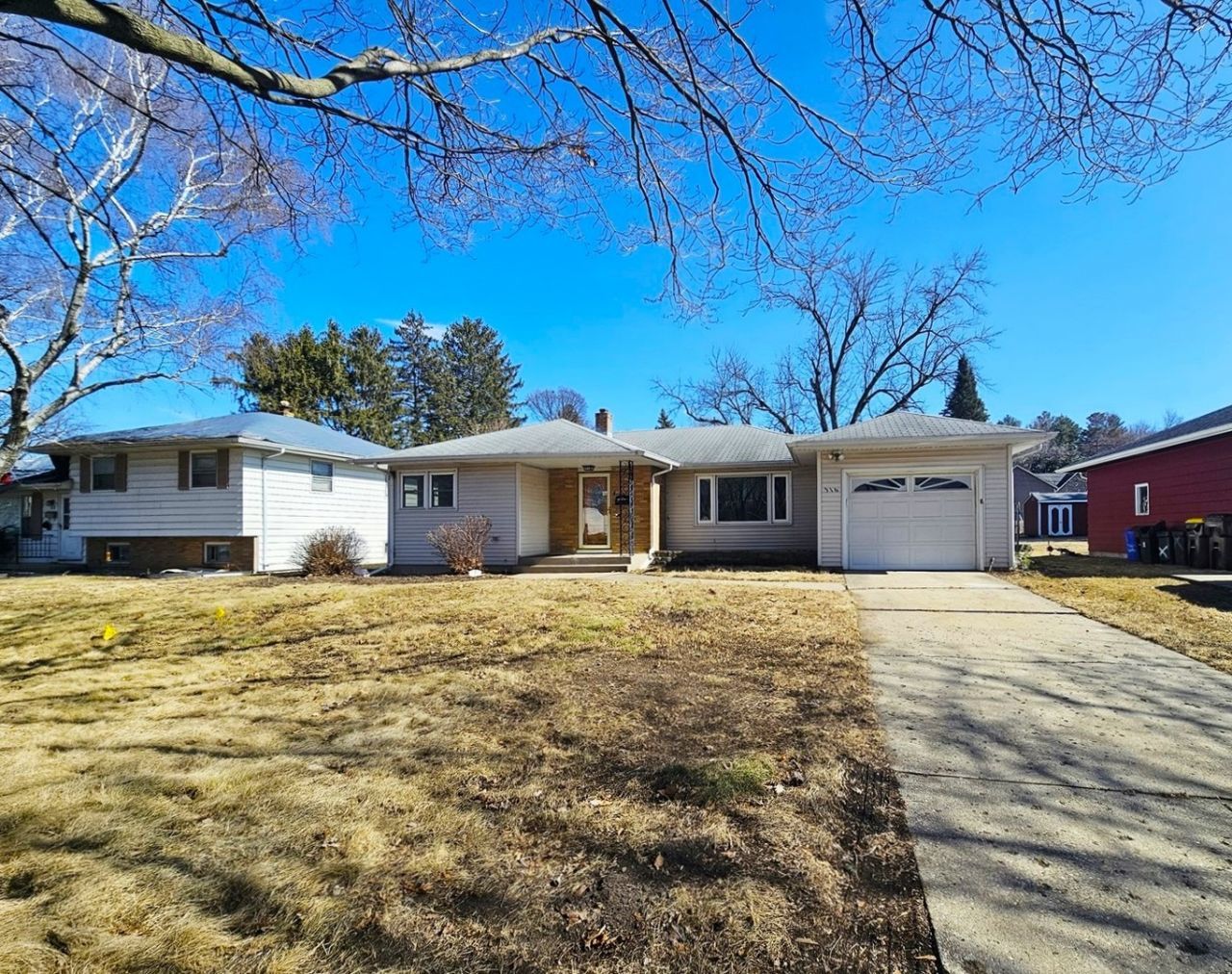 316 29th Street, Rockford, IL 61108 Main Photo