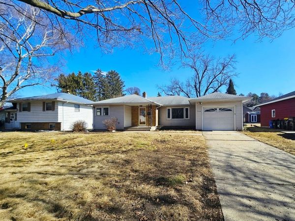 316 29th Street, Rockford, IL 61108