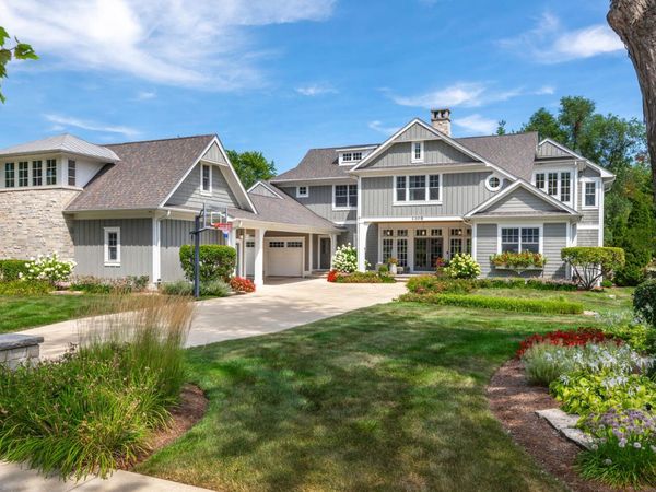 1308 N Wright Street, Naperville, IL 60563