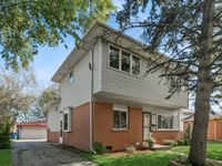 1253 Arthur Street, Calumet City, IL 60409 primary photo