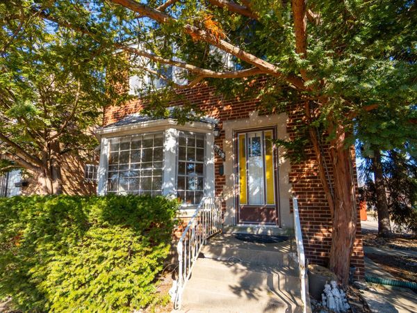 7900 W Fullerton Avenue, Elmwood Park, IL 60707