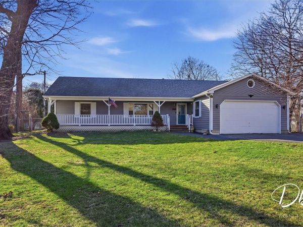 37058 N Parma Avenue, Lake Villa, IL 60046