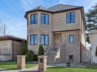 4103 S Wisconsin Avenue, Stickney, IL 60402 primary photo