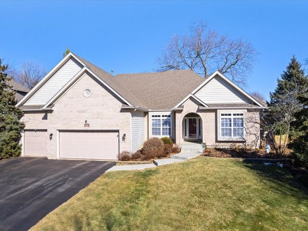 Sugar Grove, IL 60554