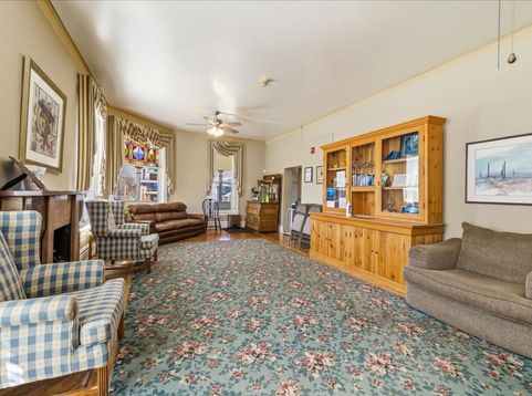 Main Photo