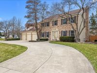 979 Millview Drive, Batavia, IL 60510 primary photo