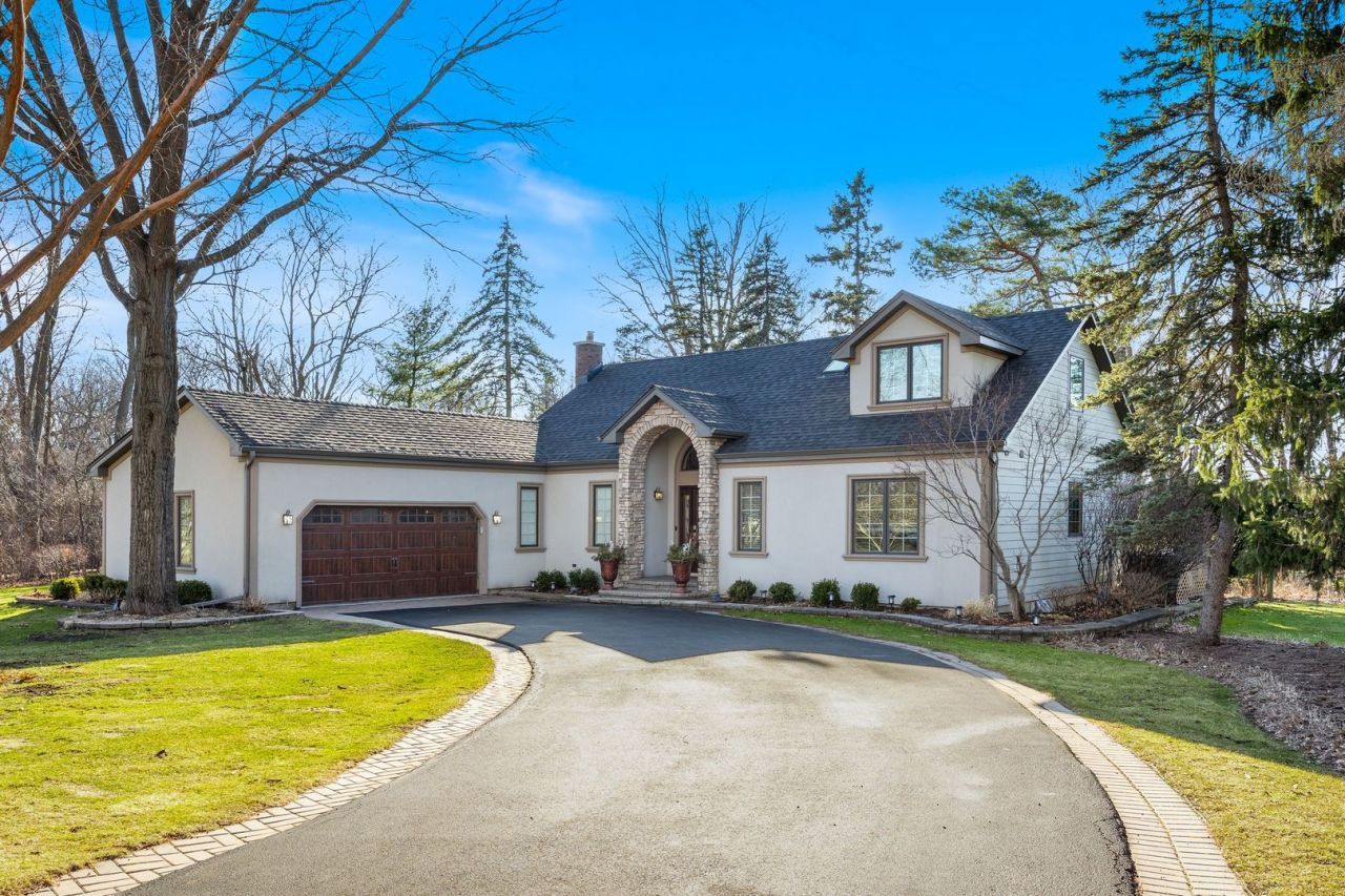 38 Ferndale Road, Deer Park, IL 60010 Main Photo