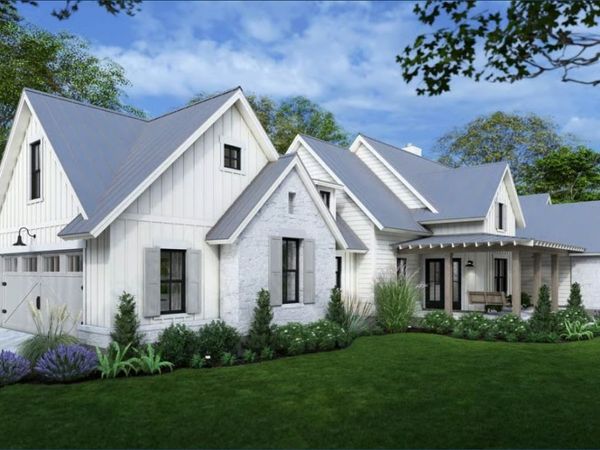 Lot 30 Monterey Drive, Batavia, IL 60510