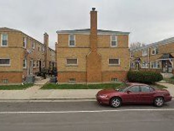 1105 Bellwood Avenue, Bellwood, IL 60104