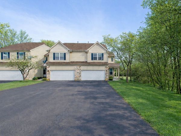 860 Amelia Court, Grayslake, IL 60030