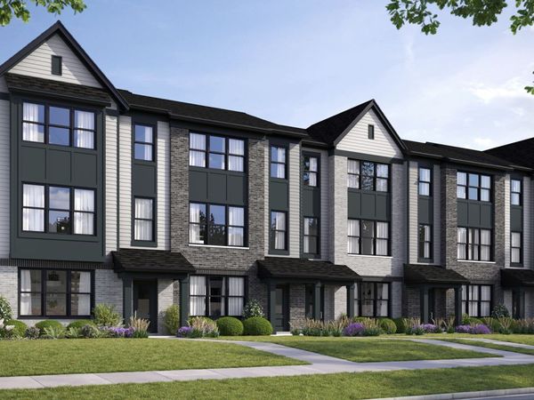 2719 Stone Circle, Geneva, IL 60134