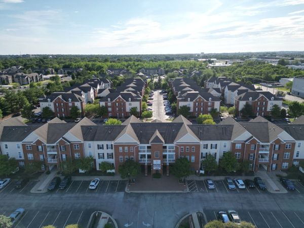 1905 N Lincoln Avenue, Unit 202, Urbana, IL 61801