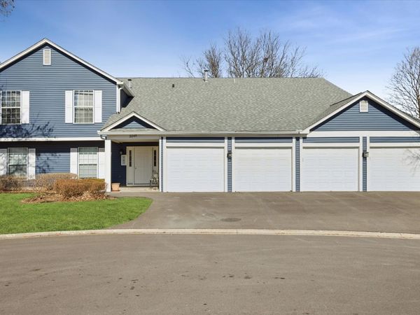 2245 PETWORTH Court, Unit 202C, Naperville, IL 60565