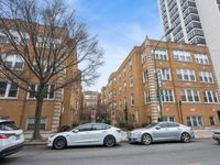 536 W BELMONT Avenue, Chicago, IL 60657 primary photo