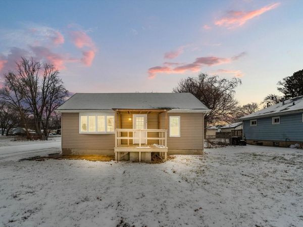 1146 S Union Street, Aurora, IL 60505