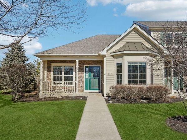 656 Baker Street, Walworth, WI 53184