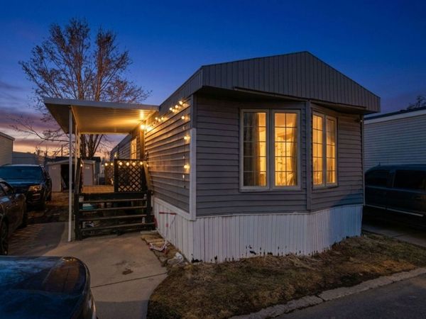 14139 S Western Avenue, Dixmoor, IL 60426