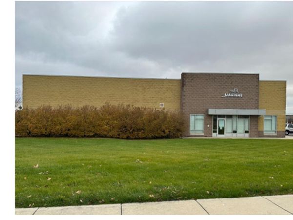 1650 Afton Drive, Sycamore, IL 60178