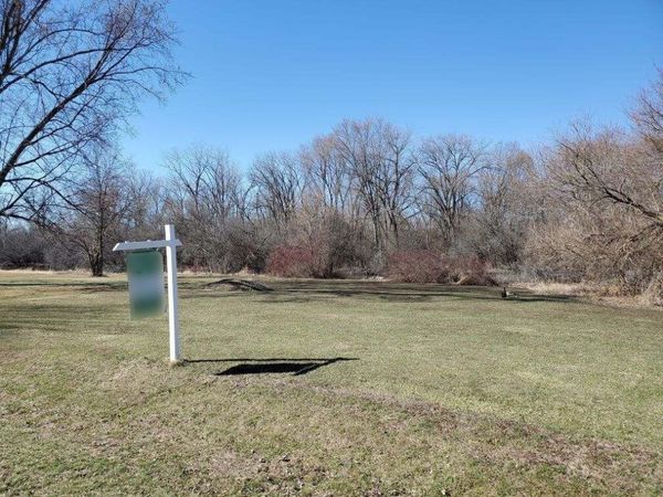 Lot 20 Holiday Drive , Holiday Hills, IL 60051