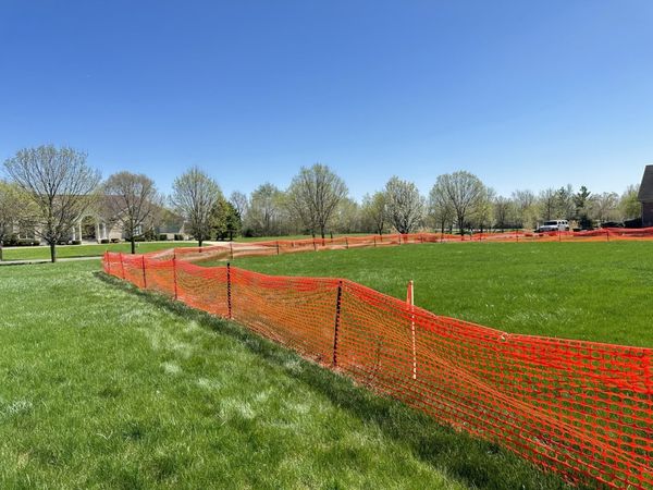 31W653 NICHOLAS Drive , Wayne, IL 60184