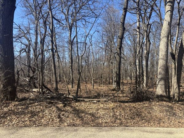 679 Rollingwood Place, Varna, IL 61375