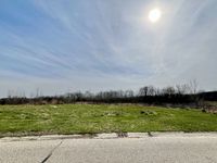 10665 Red Leaf Circle, Lakewood, IL 60014 primary photo