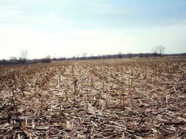 31W255 Roosevelt Road , West Chicago, IL 60185