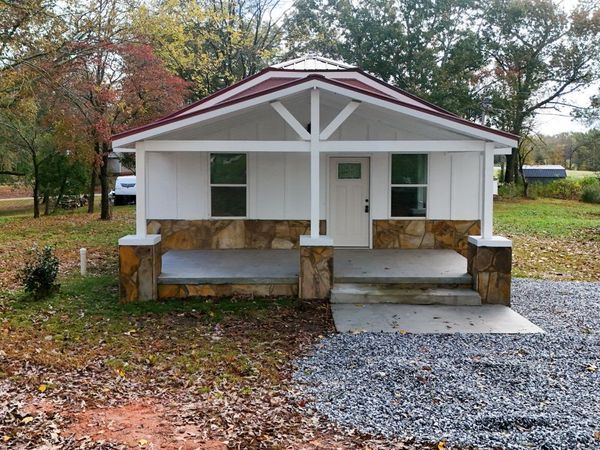 2301 Highway 254, Cleveland, GA 30528