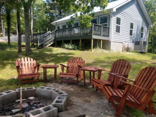 163 Lago Vista Dr , Lebanon, TN 37087