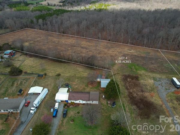 144 SPEAKS Road, Olin, NC 28660